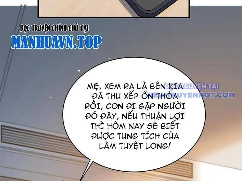 Trang 72