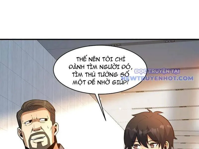 Trang 80