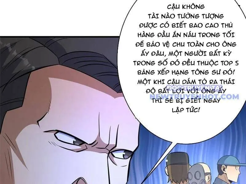 Trang 82