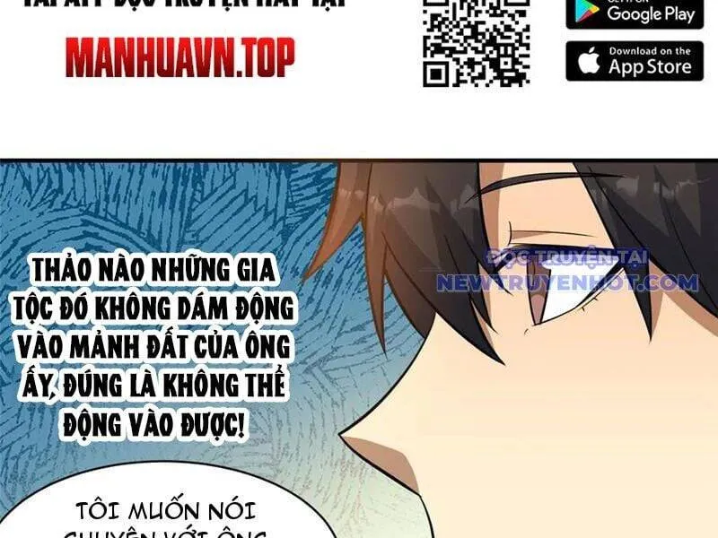 Trang 91