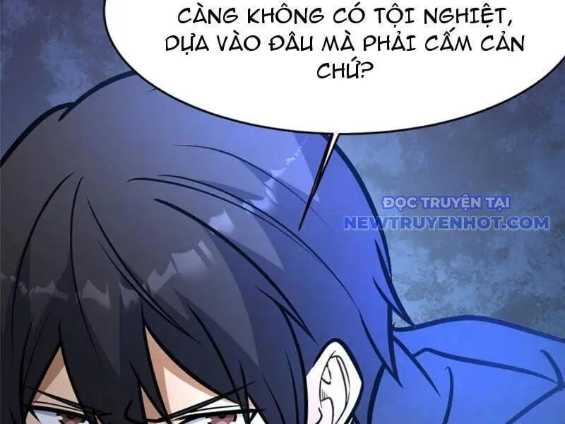 Trang 45