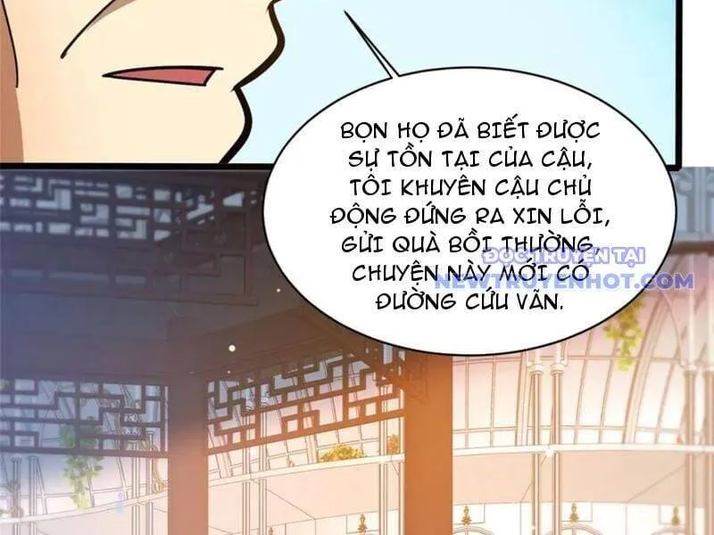 Trang 54