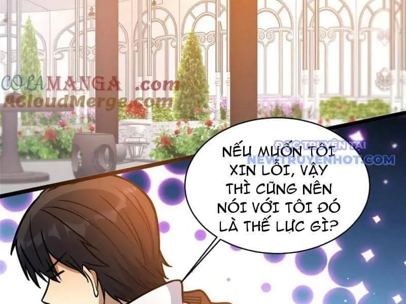 Trang 55
