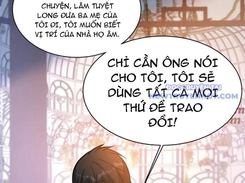 Trang 63