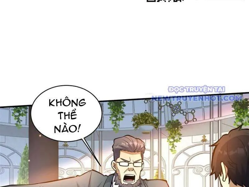 Trang 66