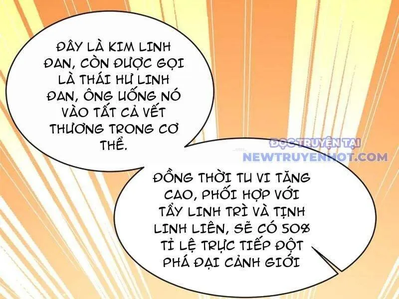 Trang 69