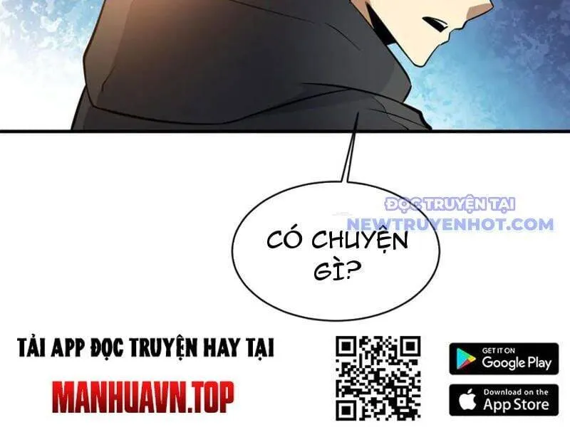 Trang 91