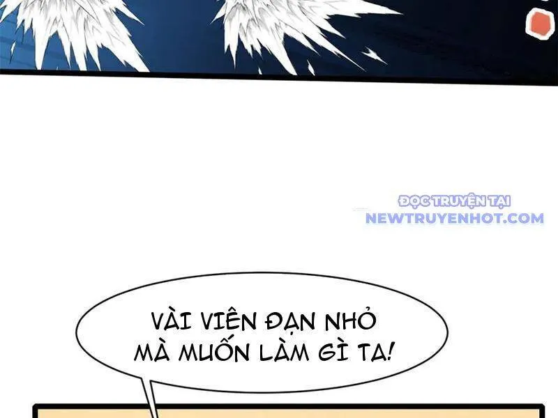 Trang 76