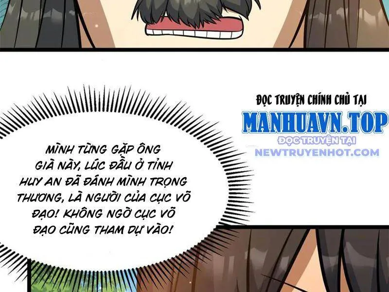 Trang 114