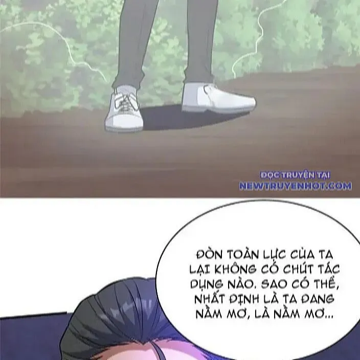Trang 48
