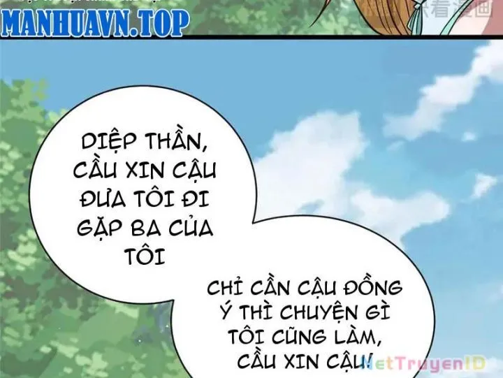 Trang 88