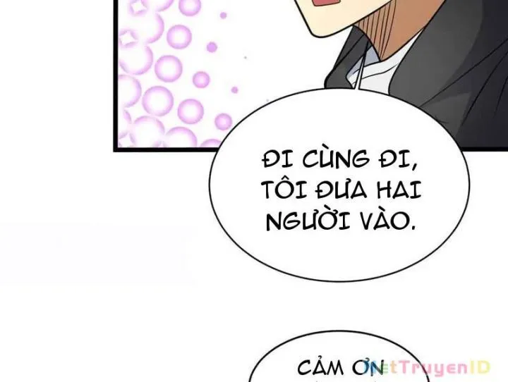 Trang 93