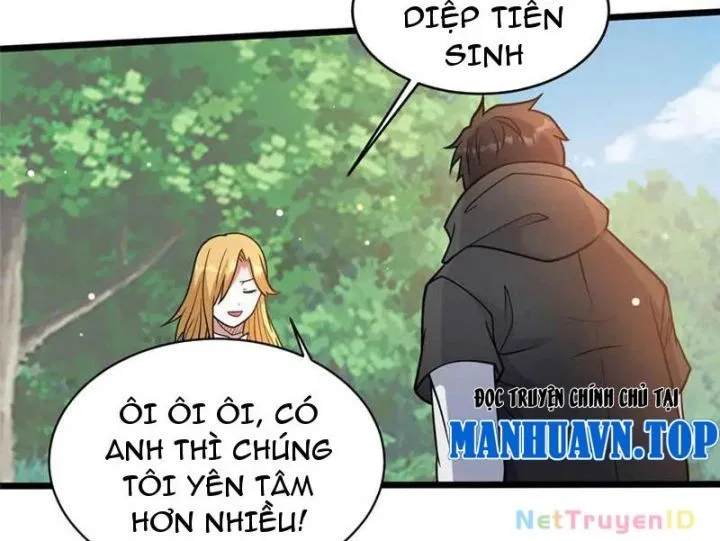 Trang 94