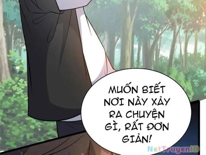 Trang 115