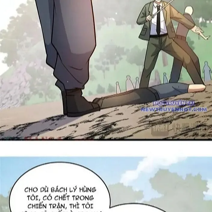 Trang 30