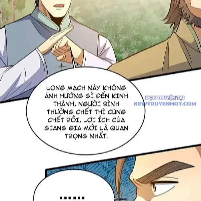 Trang 68