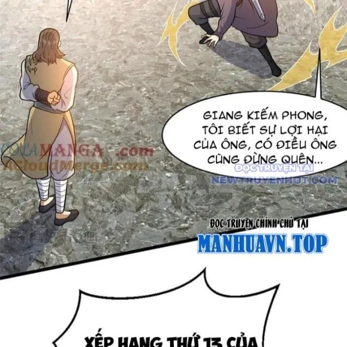 Trang 50