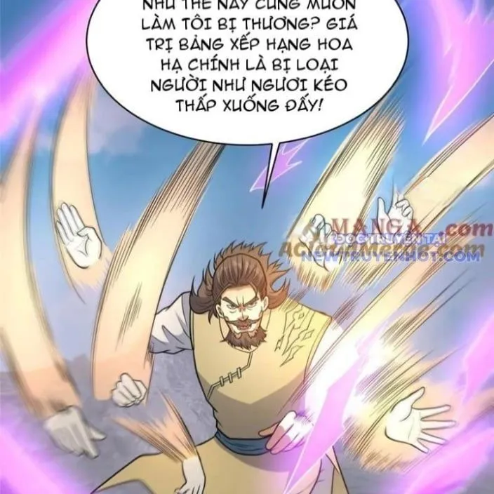Trang 53
