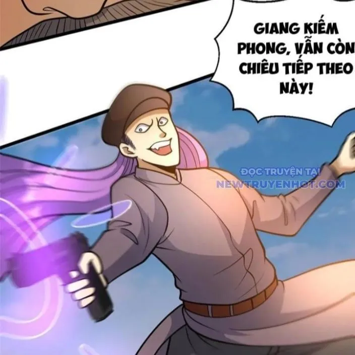 Trang 57