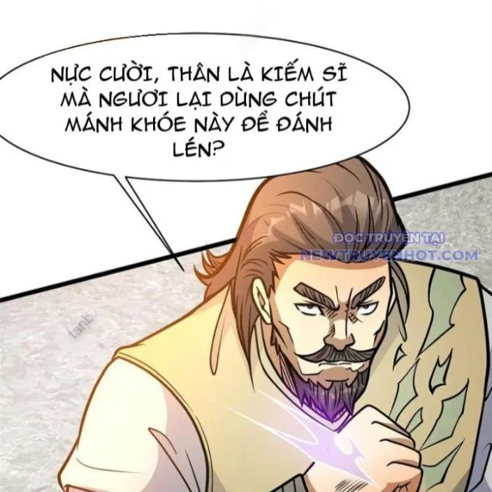 Trang 63