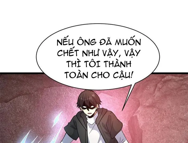 Trang 85