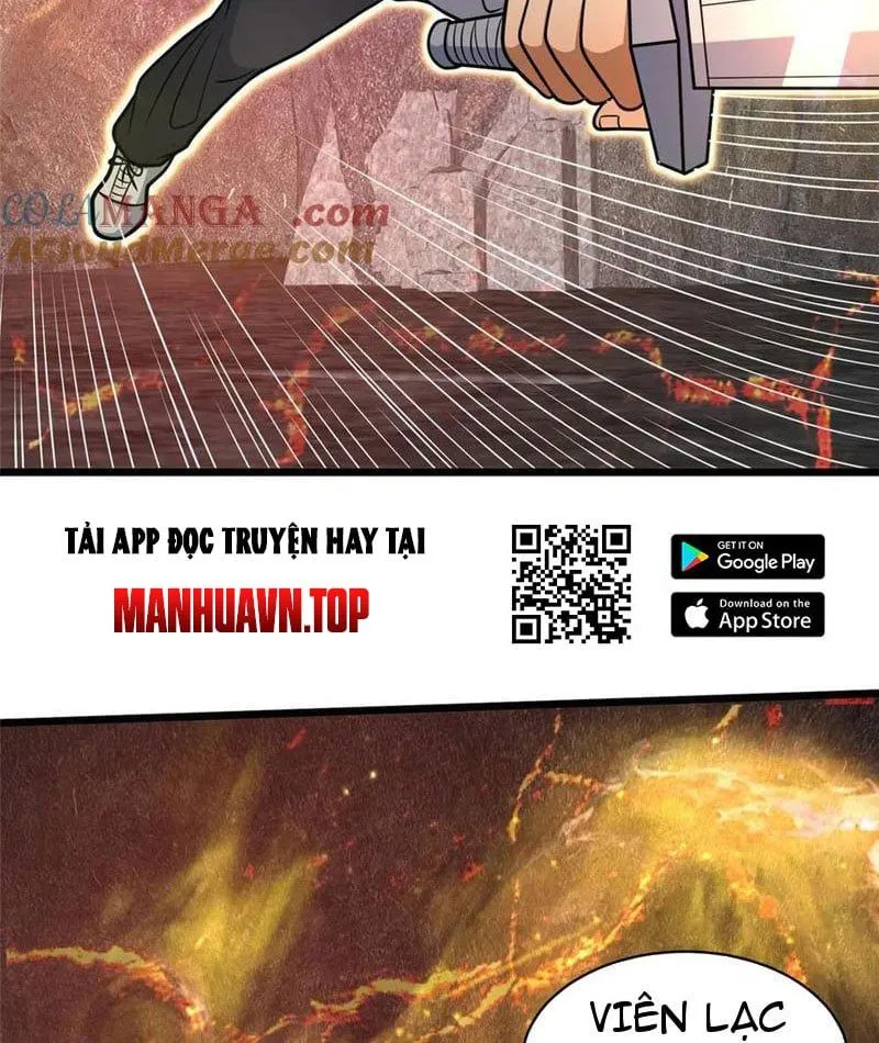 Trang 34