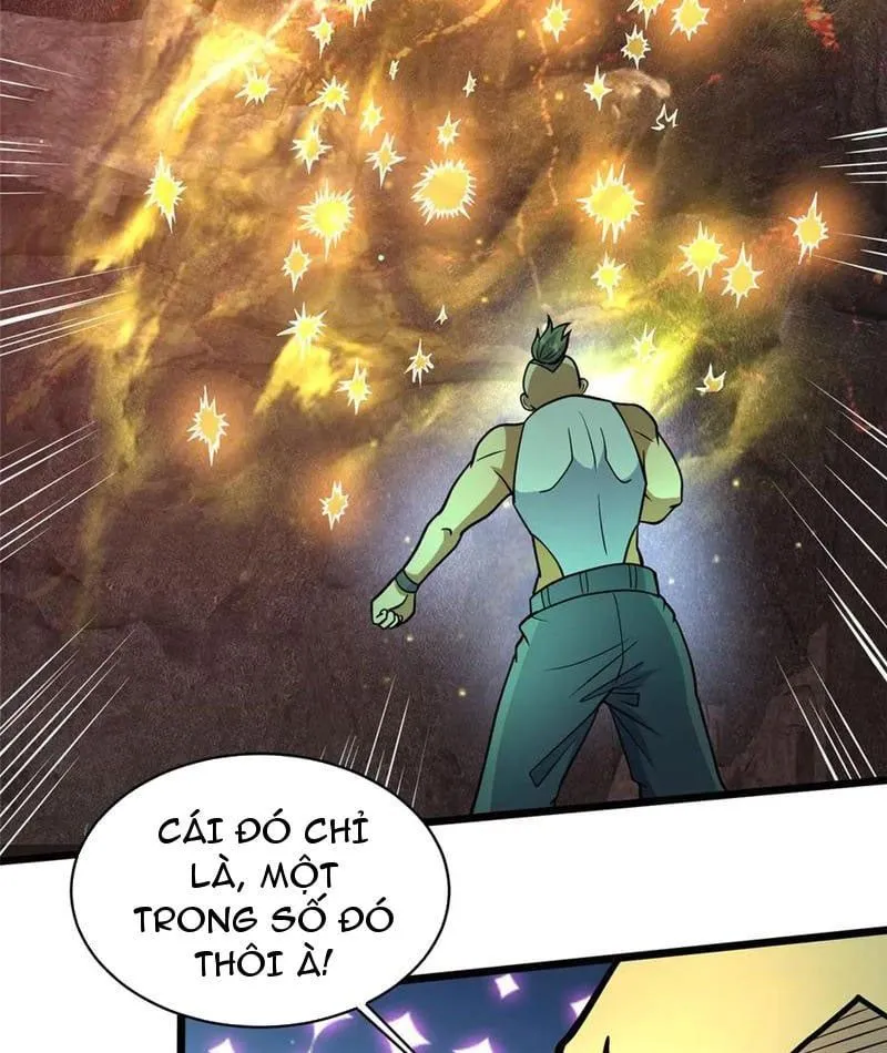 Trang 39