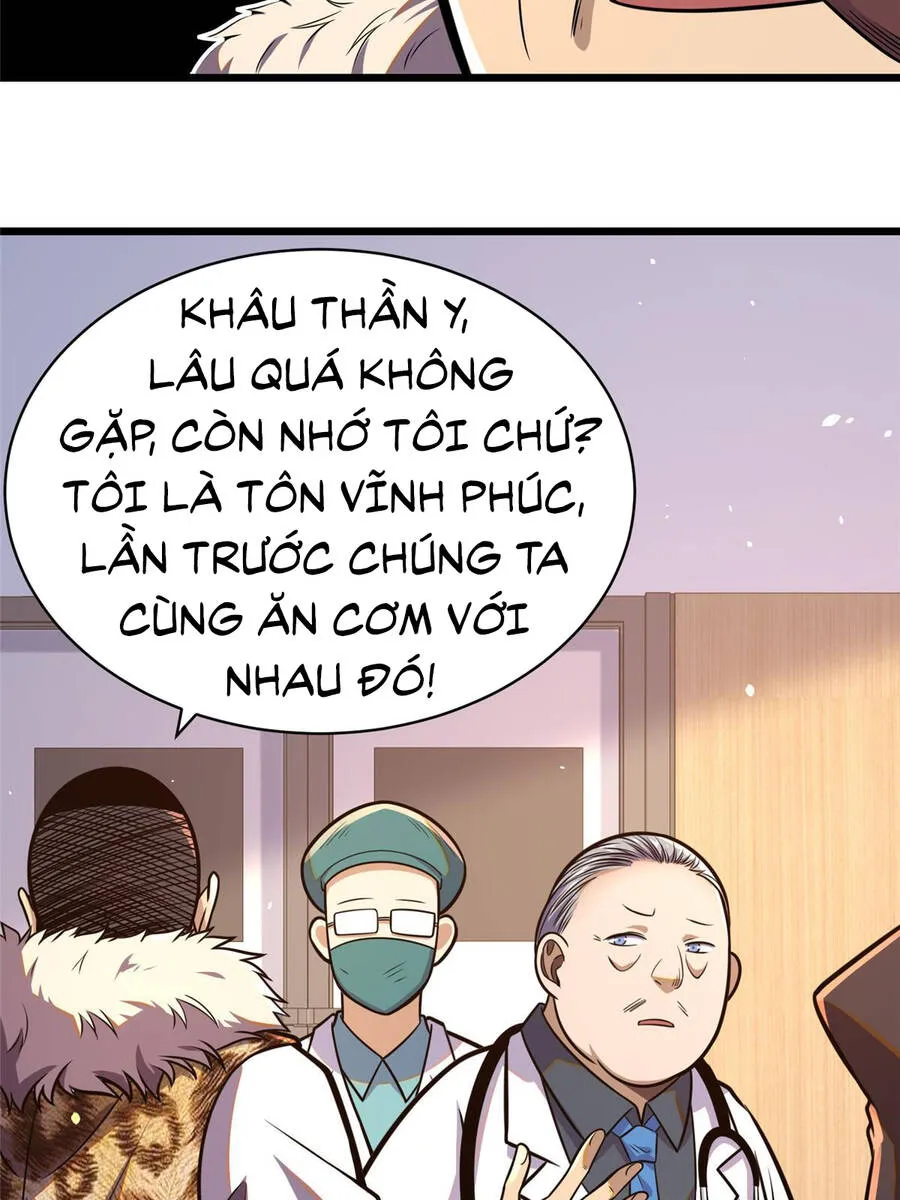 Trang 36