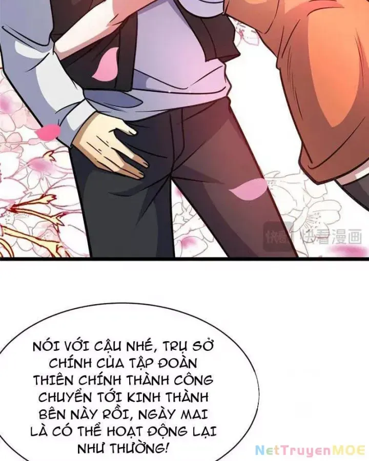 Trang 48