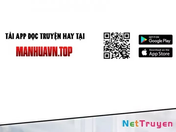 Trang 94
