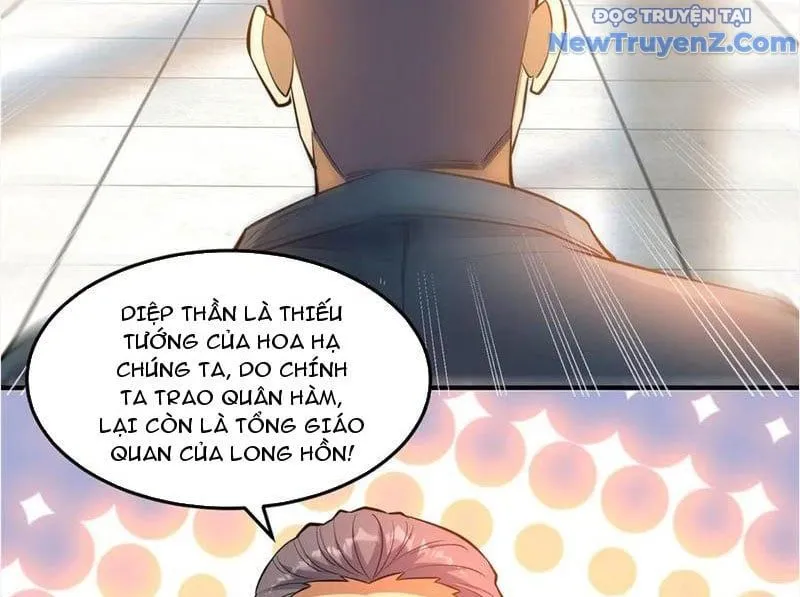 Trang 60