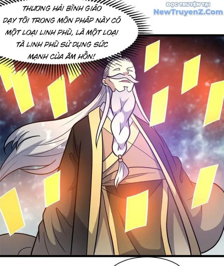 Trang 28
