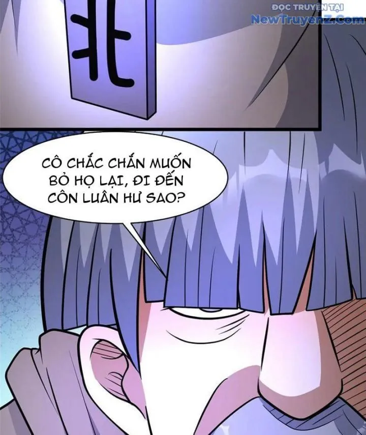 Trang 43