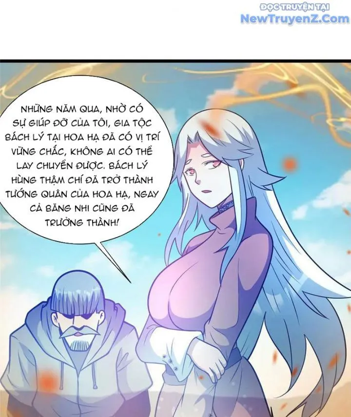 Trang 48