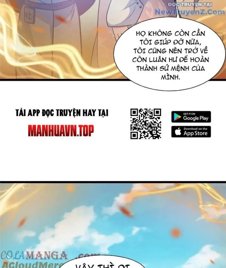 Trang 49