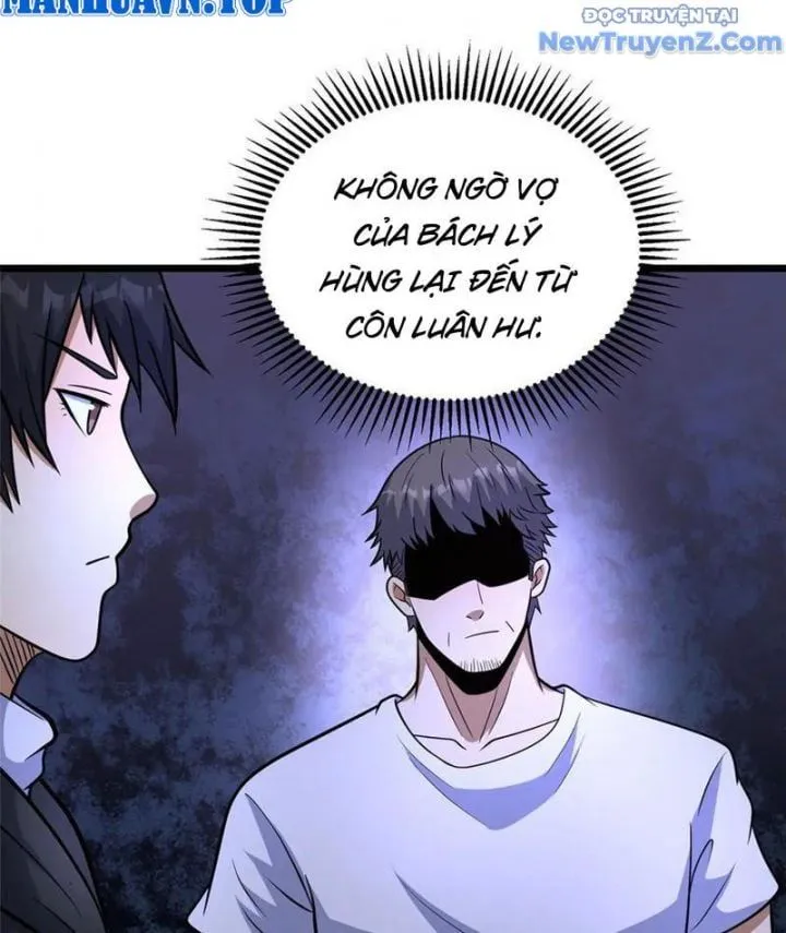 Trang 52