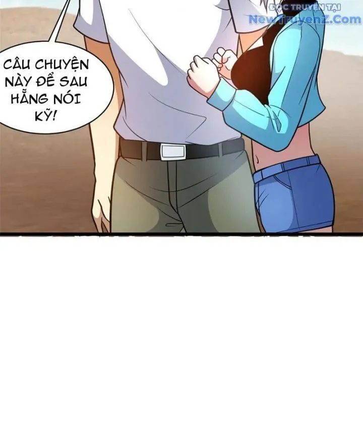 Trang 55