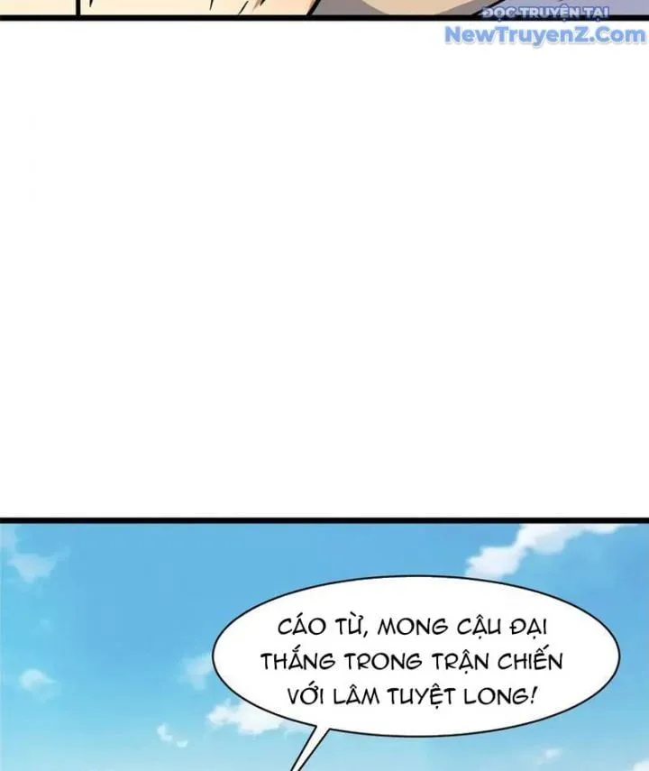 Trang 59