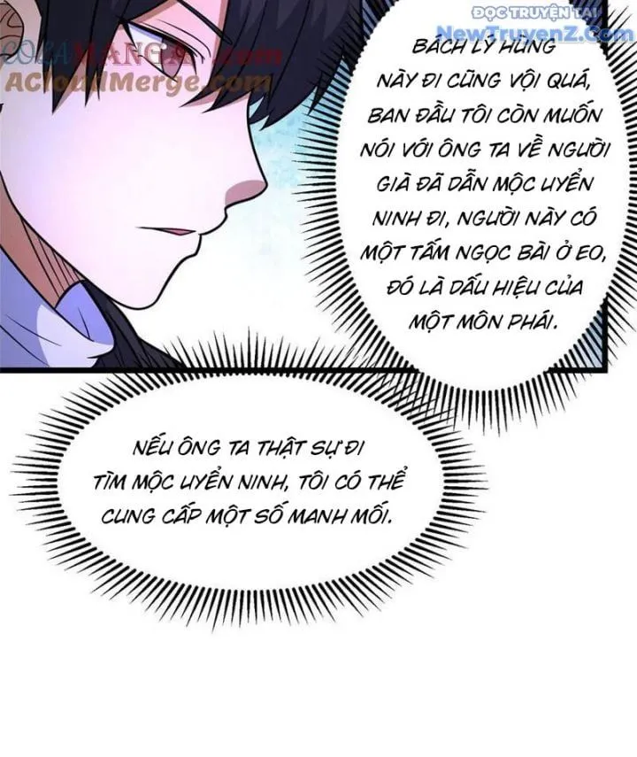 Trang 61