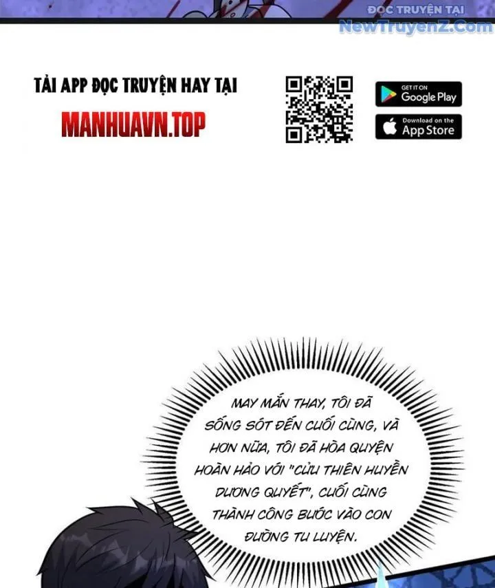 Trang 71