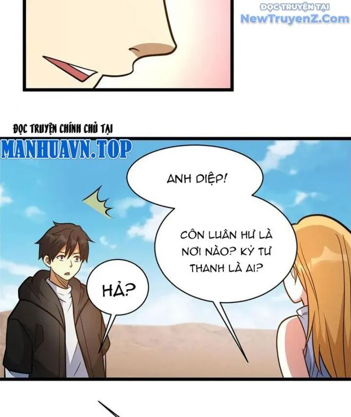 Trang 75