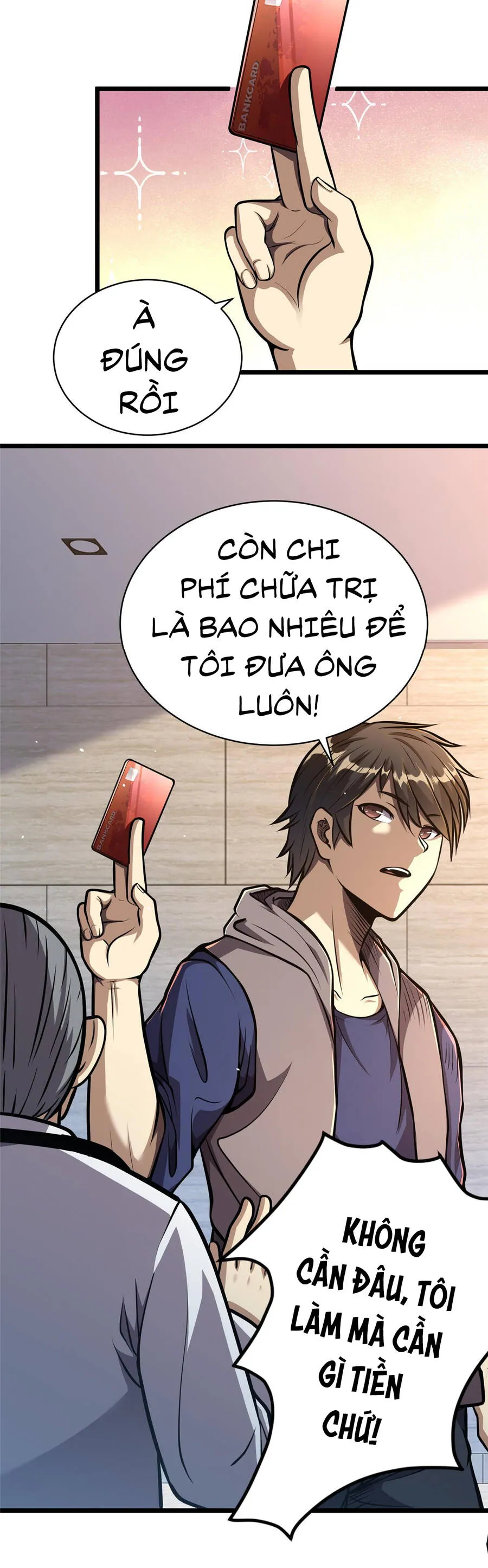 Trang 22