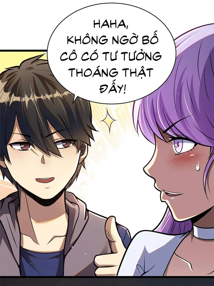 Trang 32