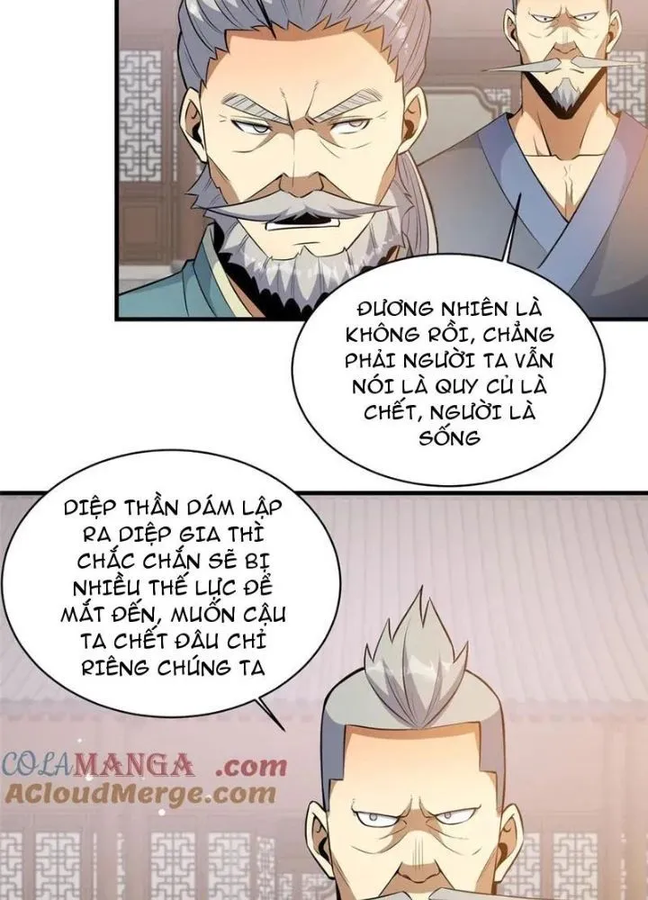 Trang 46