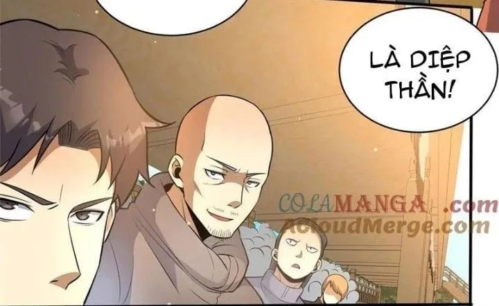 Trang 80