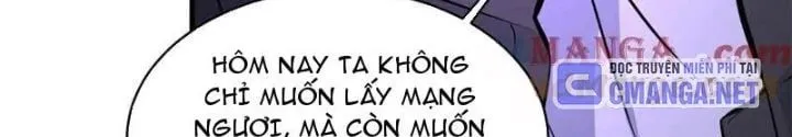Trang 81