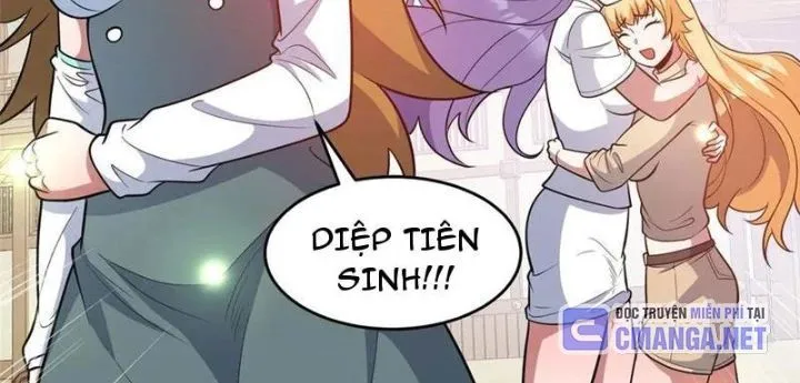 Trang 89