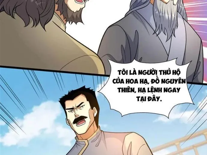 Trang 133