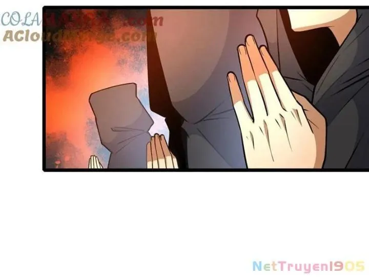 Trang 52