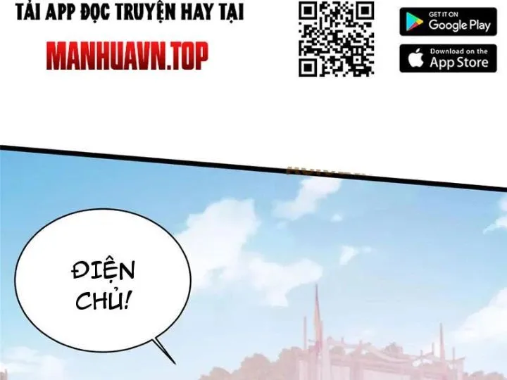 Trang 115